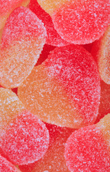 Similar image 21140711