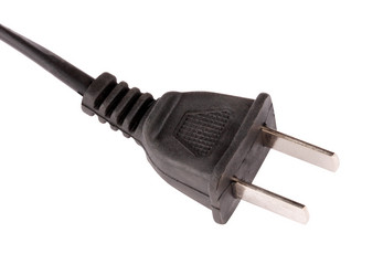 Similar image 21141076