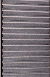 Similar image 21141082