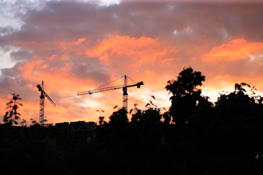 Similar image 21141083