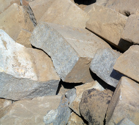 Similar image 21141087