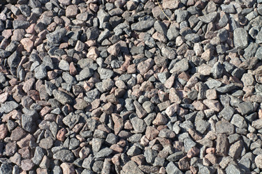 Similar image 21141092