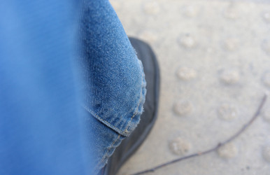 Similar image 21137145