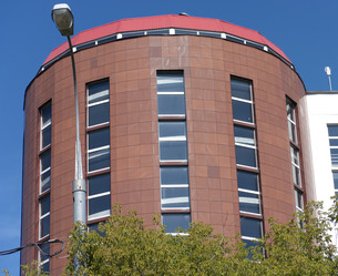 Similar image 21137146