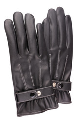 Similar image 21137147