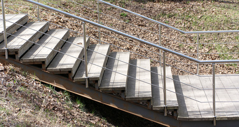 Similar image 21137148