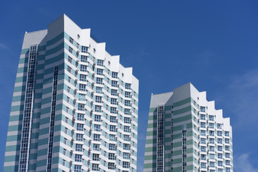 Similar image 21137149