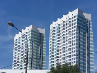 Similar image 21137150