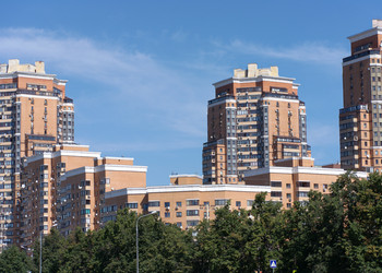 Similar image 21137152