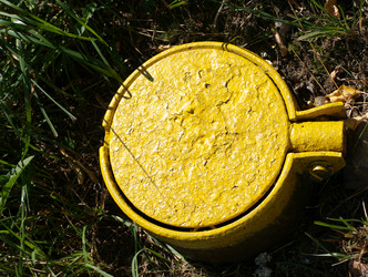 Similar image 21137155