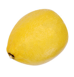 Similar image 21137157