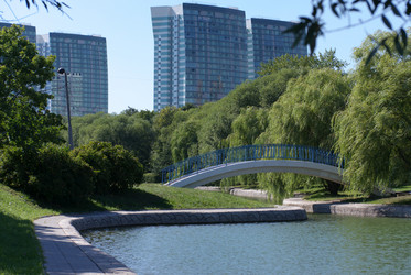 Similar image 21137461