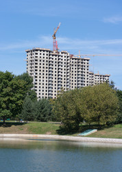 Similar image 21137462