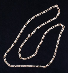 Similar image 21137464