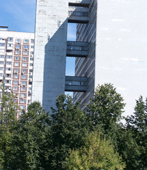 Similar image 21137465