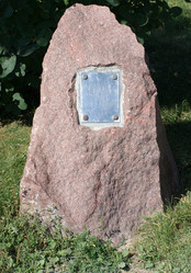 Similar image 21137467