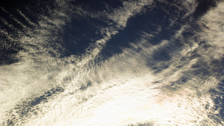 Similar image 21137468