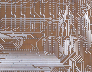 Similar image 21137470