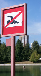 Similar image 21137471