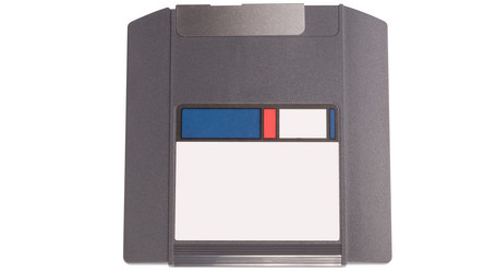 Similar image 21137475