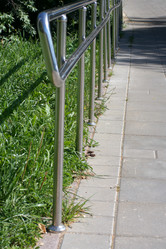 Similar image 21137476