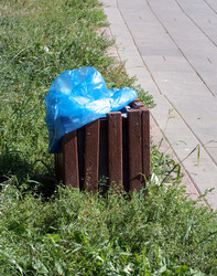 Similar image 21137478