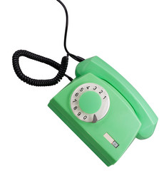 Similar image 21137479