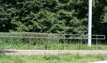 Similar image 21137480