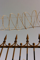 Similar image 21137483