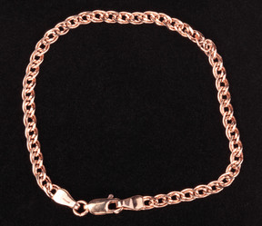 Similar image 21137484