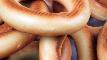 Similar image 21137486