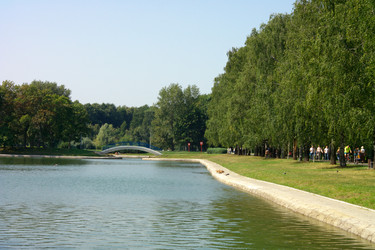 Similar image 21137487