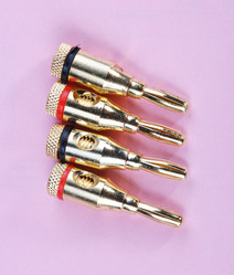 Similar image 21137488