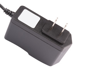 Similar image 21140290