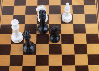 Similar image 21140296