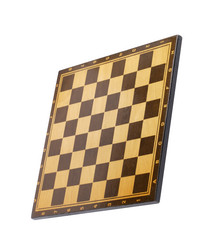 Similar image 21140297