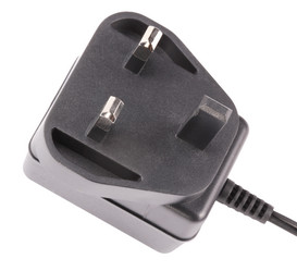 Similar image 21140298