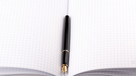 Similar image 21140299