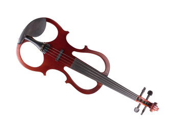 Similar image 21140300