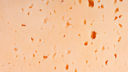 Similar image 21140301