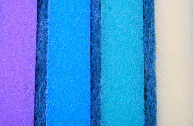 Similar image 21140304