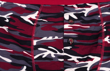 Similar image 21140305