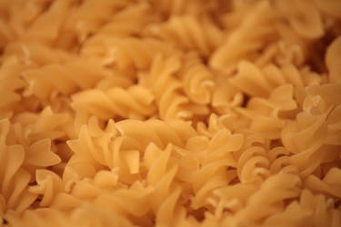 Similar image 21140306