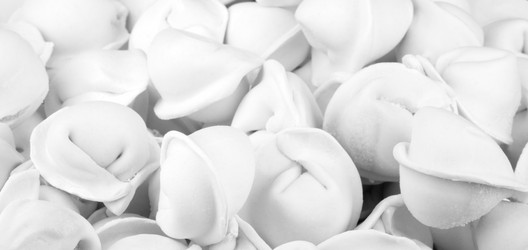 Similar image 21140307