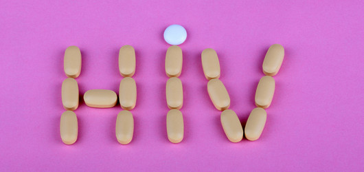 Similar image 21140308