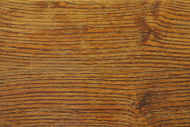 Similar image 21140311