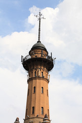 Similar image 21140312