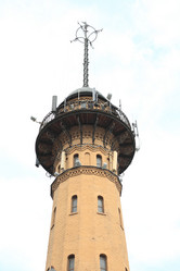 Similar image 21140314