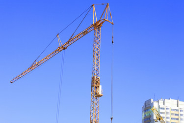 Similar image 21140315