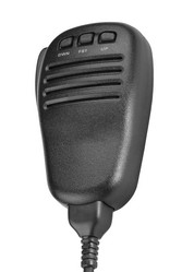 Similar image 21140318